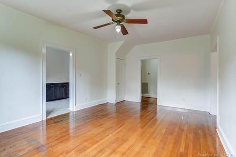 97 Cherokee Rd, Hampton, VA 23661 photo 45