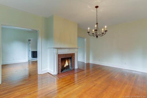 97 Cherokee Rd, Hampton, VA 23661 photo 44