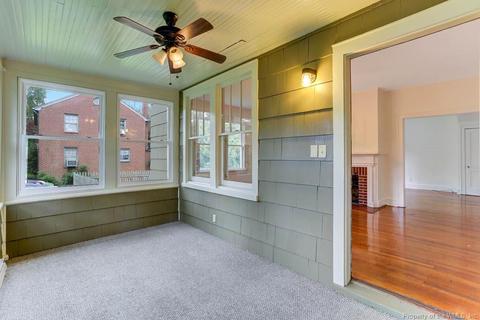 97 Cherokee Rd, Hampton, VA 23661 photo 41