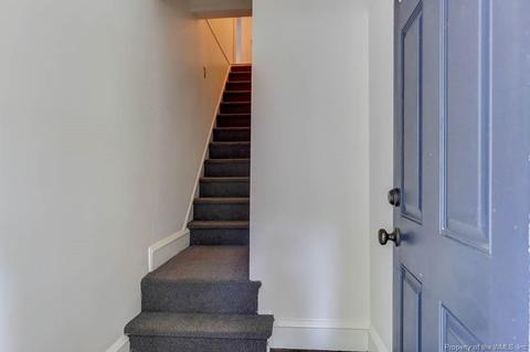 97 Cherokee Rd, Hampton, VA 23661 photo 19