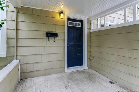 97 Cherokee Rd, Hampton, VA 23661 photo 18