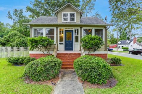 97 Cherokee Rd, Hampton, VA 23661 photo 33