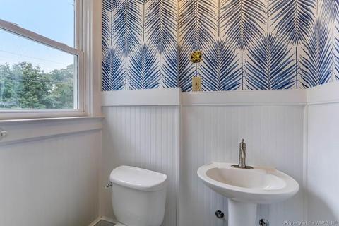 97 Cherokee Rd, Hampton, VA 23661 photo 16