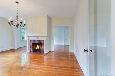 97 Cherokee Rd, Hampton, VA 23661 photo 4