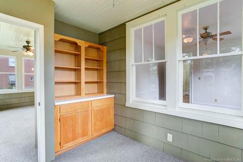 97 Cherokee Rd, Hampton, VA 23661 photo 43