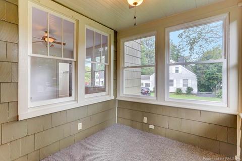 97 Cherokee Rd, Hampton, VA 23661 photo 3