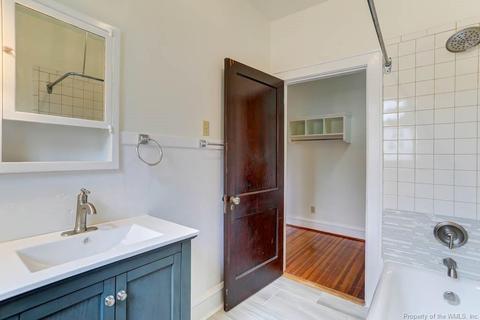 97 Cherokee Rd, Hampton, VA 23661 photo 12