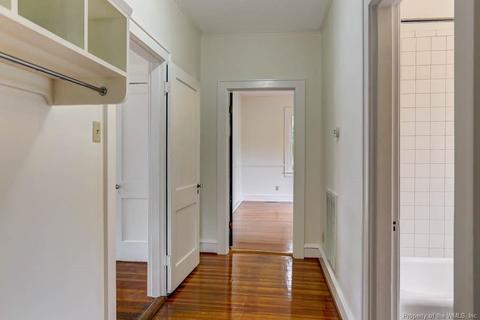 97 Cherokee Rd, Hampton, VA 23661 photo 11