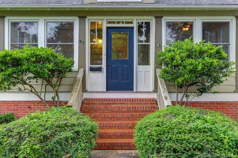97 Cherokee Rd, Hampton, VA 23661 photo 34