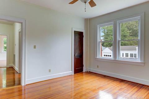 97 Cherokee Rd, Hampton, VA 23661 photo 10