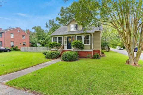 97 Cherokee Rd, Hampton, VA 23661 photo 37