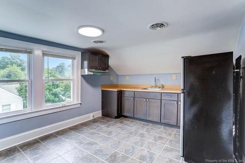 97 Cherokee Rd, Hampton, VA 23661 photo 22