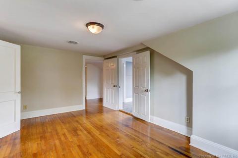 97 Cherokee Rd, Hampton, VA 23661 photo 25