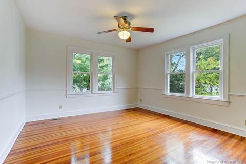 97 Cherokee Rd, Hampton, VA 23661 photo 14