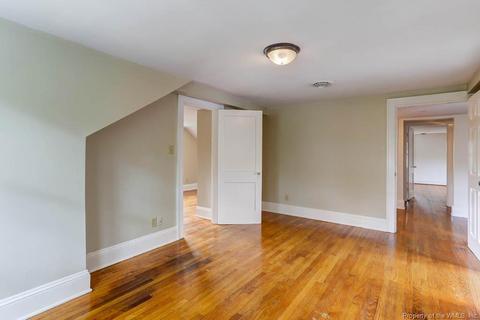 97 Cherokee Rd, Hampton, VA 23661 photo 26