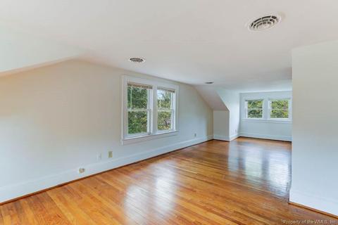 97 Cherokee Rd, Hampton, VA 23661 photo 31