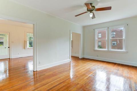 97 Cherokee Rd, Hampton, VA 23661 photo 6