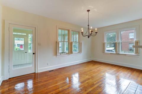 97 Cherokee Rd, Hampton, VA 23661 photo 5