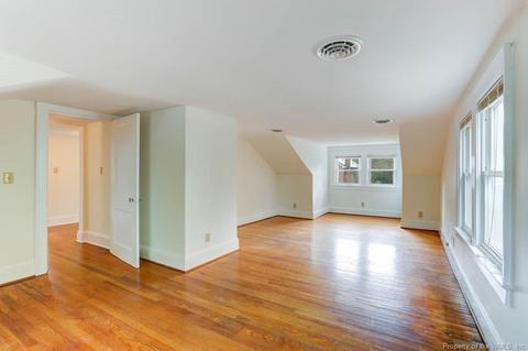 97 Cherokee Rd, Hampton, VA 23661 photo 30