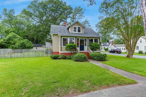 97 Cherokee Rd, Hampton, VA 23661 photo 36