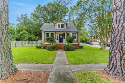 97 Cherokee Rd, Hampton, VA 23661 photo 35