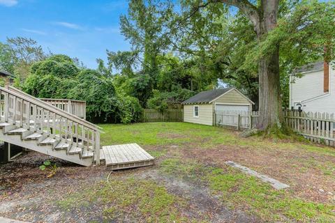 97 Cherokee Rd, Hampton, VA 23661 photo 39