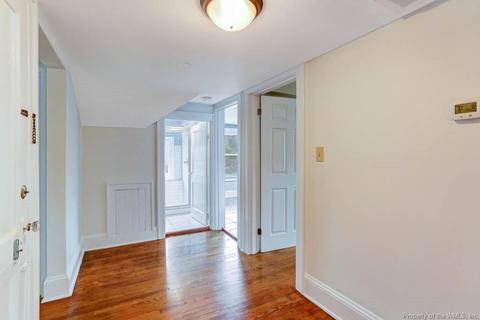 97 Cherokee Rd, Hampton, VA 23661 photo 20