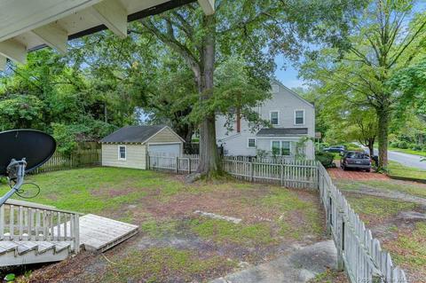 97 Cherokee Rd, Hampton, VA 23661 photo 38