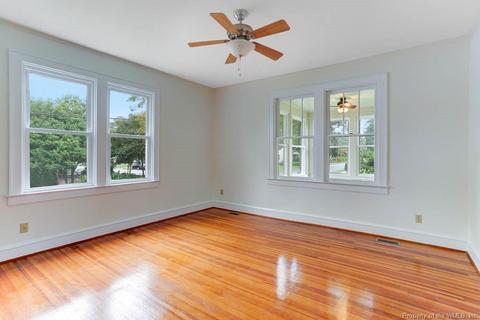 97 Cherokee Rd, Hampton, VA 23661 photo 9