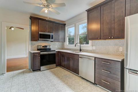 97 Cherokee Rd, Hampton, VA 23661 photo 8