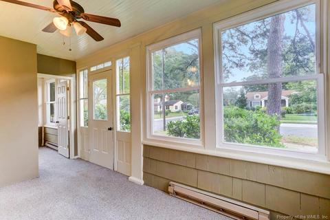 97 Cherokee Rd, Hampton, VA 23661 photo 42