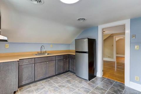97 Cherokee Rd, Hampton, VA 23661 photo 23