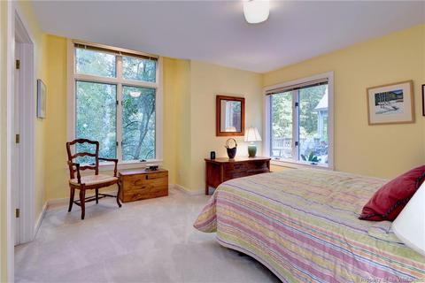 149 Ridings Cv, Williamsburg, VA 23185 photo 28
