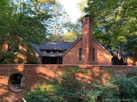 149 Ridings Cv, Williamsburg, VA 23185 photo 1