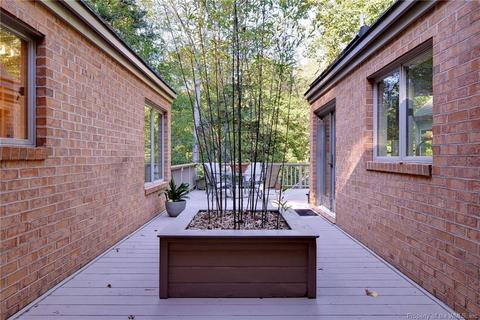 149 Ridings Cv, Williamsburg, VA 23185 photo 32
