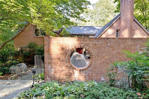 149 Ridings Cv, Williamsburg, VA 23185 photo 3