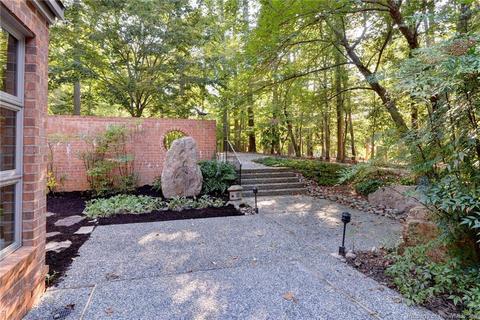 149 Ridings Cv, Williamsburg, VA 23185 photo 37