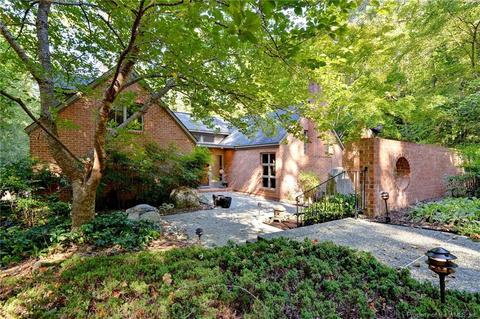 149 Ridings Cv, Williamsburg, VA 23185 photo 4