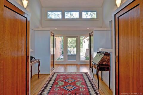 149 Ridings Cv, Williamsburg, VA 23185 photo 31