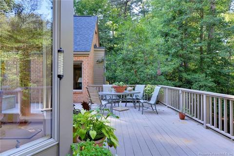 149 Ridings Cv, Williamsburg, VA 23185 photo 36