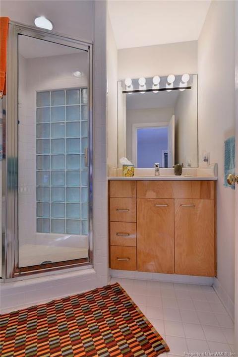 149 Ridings Cv, Williamsburg, VA 23185 photo 26
