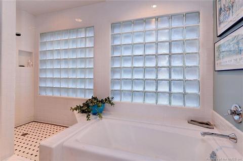 149 Ridings Cv, Williamsburg, VA 23185 photo 20
