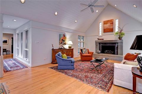 149 Ridings Cv, Williamsburg, VA 23185 photo 9