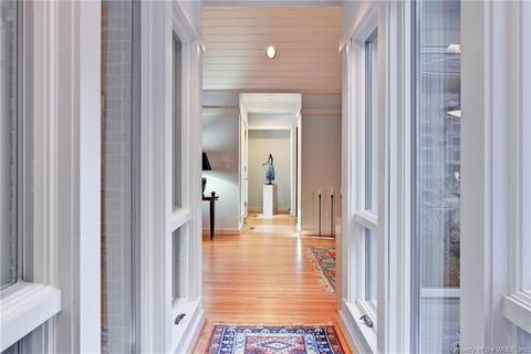 149 Ridings Cv, Williamsburg, VA 23185 photo 11