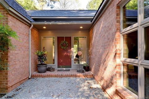 149 Ridings Cv, Williamsburg, VA 23185 photo 6