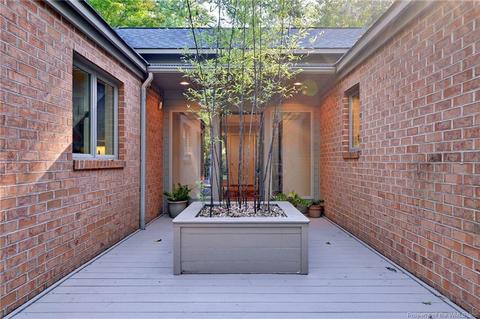 149 Ridings Cv, Williamsburg, VA 23185 photo 33