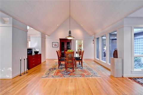 149 Ridings Cv, Williamsburg, VA 23185 photo 12