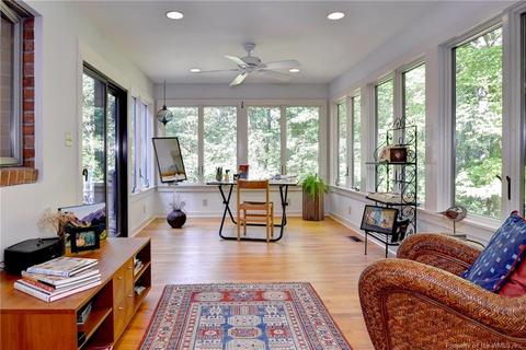 149 Ridings Cv, Williamsburg, VA 23185 photo 23