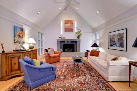149 Ridings Cv, Williamsburg, VA 23185 photo 8
