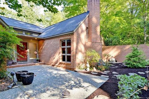 149 Ridings Cv, Williamsburg, VA 23185 photo 5